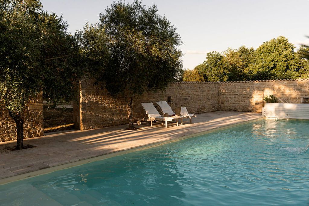 Le Clos des Jardins 8 - Gallery