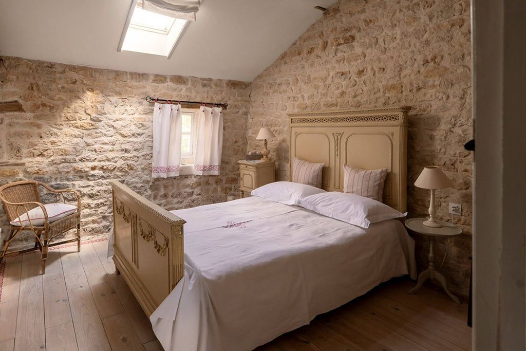 Le Clos des Jardins 9 - Gallery