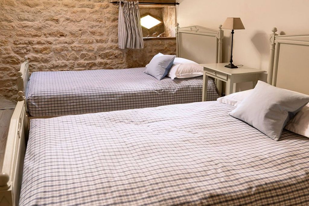 Le Clos des Jardins 10 - Gallery