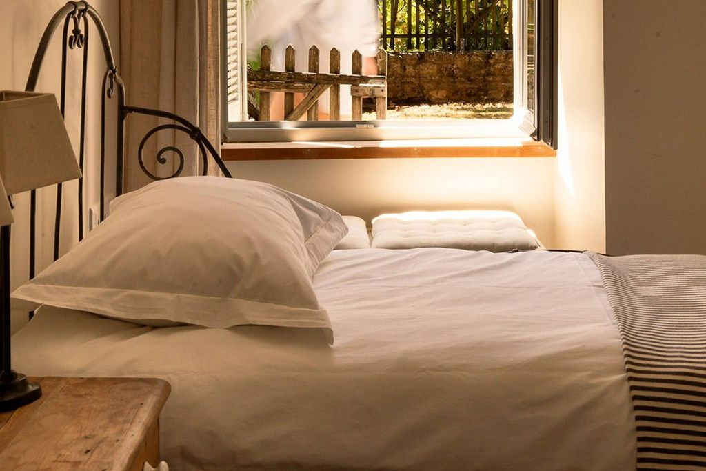 Le Clos des Jardins 12 - Gallery