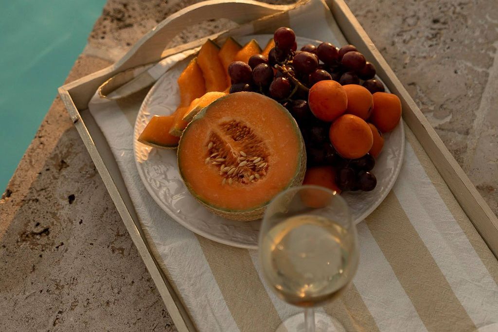 Le Clos des Jardins 15 - Gallery