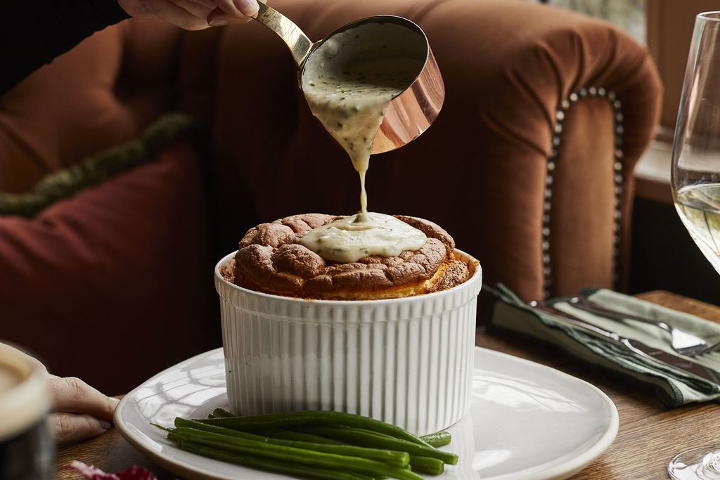 The George & Dragon 20 - Gallery