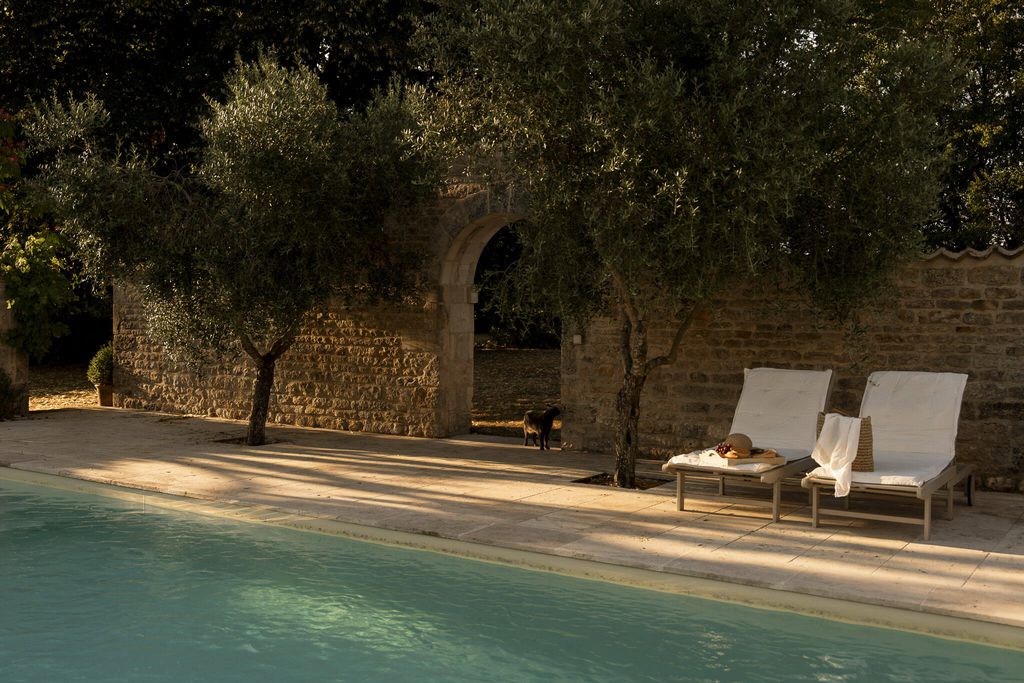Le Clos des Jardins 2 - Gallery