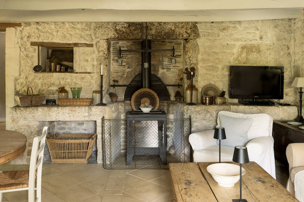 Le Clos des Jardins 9 - Gallery