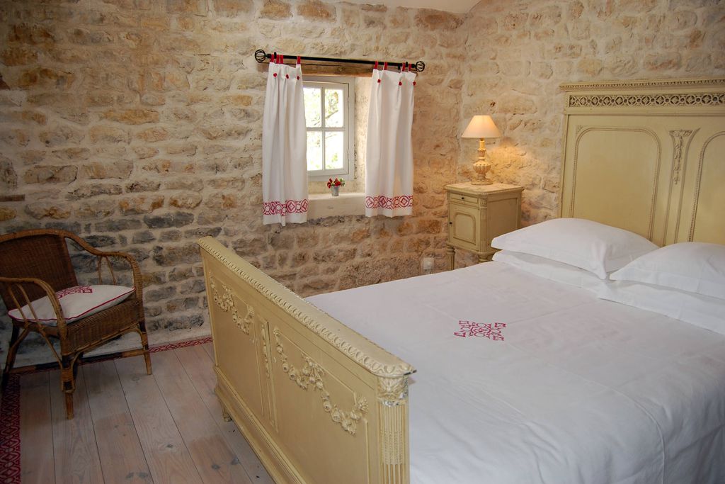 Le Clos des Jardins 12 - Gallery