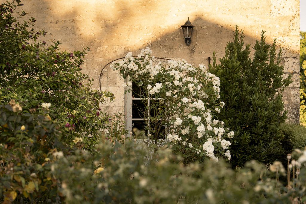Le Clos des Jardins 14 - Gallery