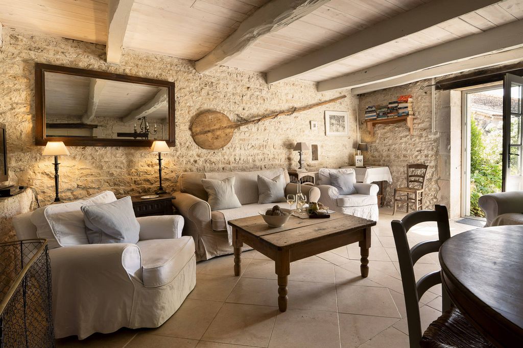 Le Clos des Jardins 5 - Gallery