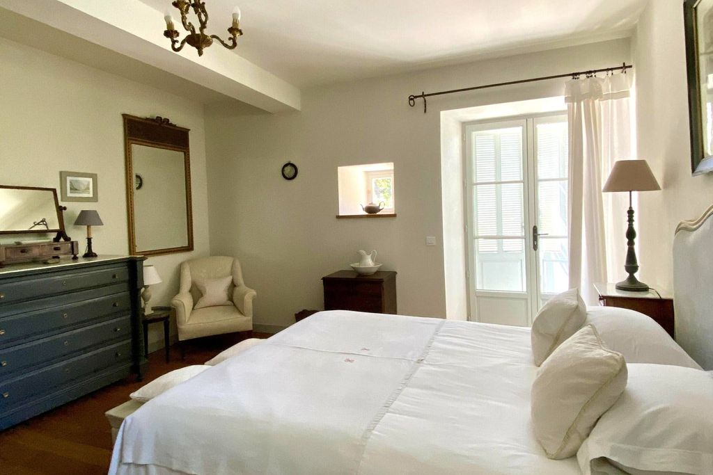 Le Clos des Jardins 17 - Gallery