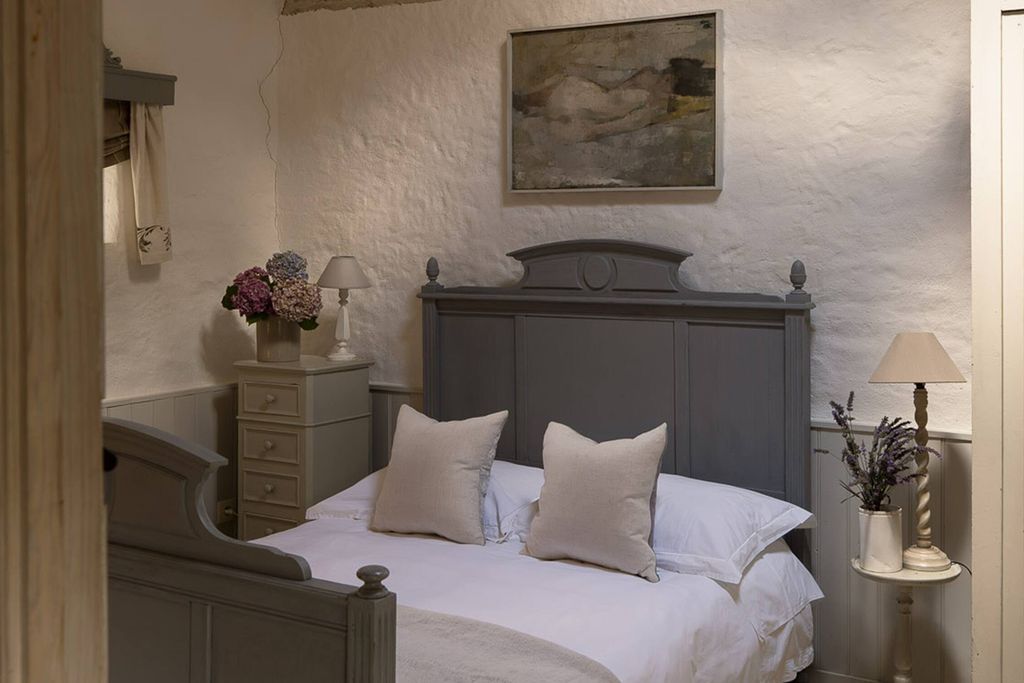 Le Clos des Jardins 18 - Gallery