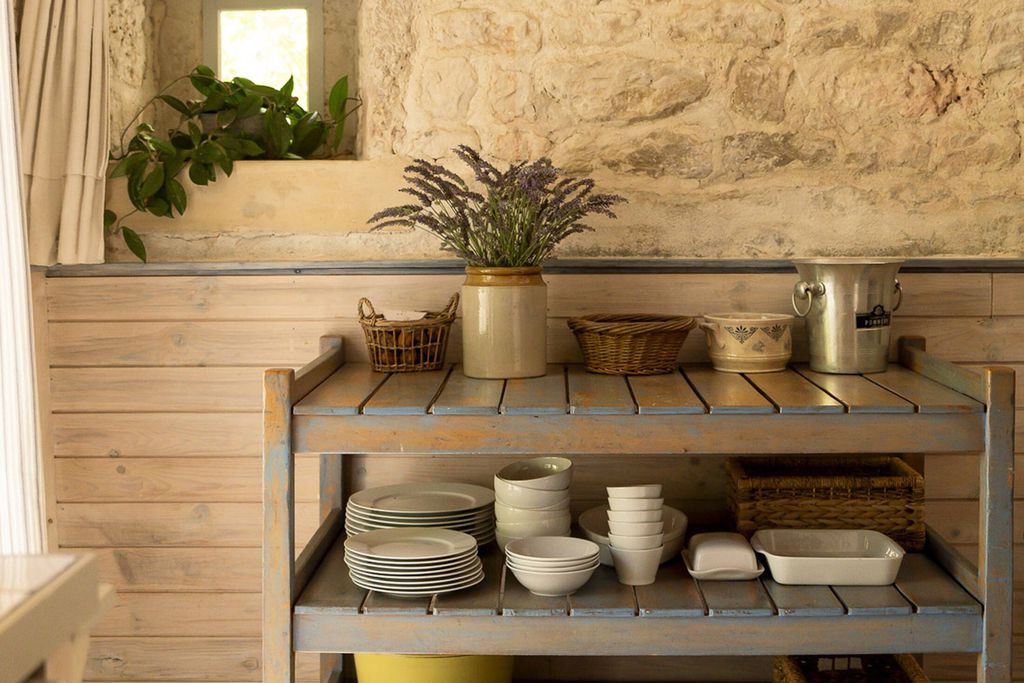 Le Clos des Jardins 2 - Gallery