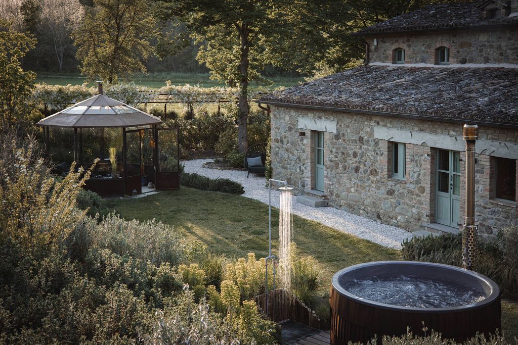 Vocabolo Moscatelli 10 - Gallery