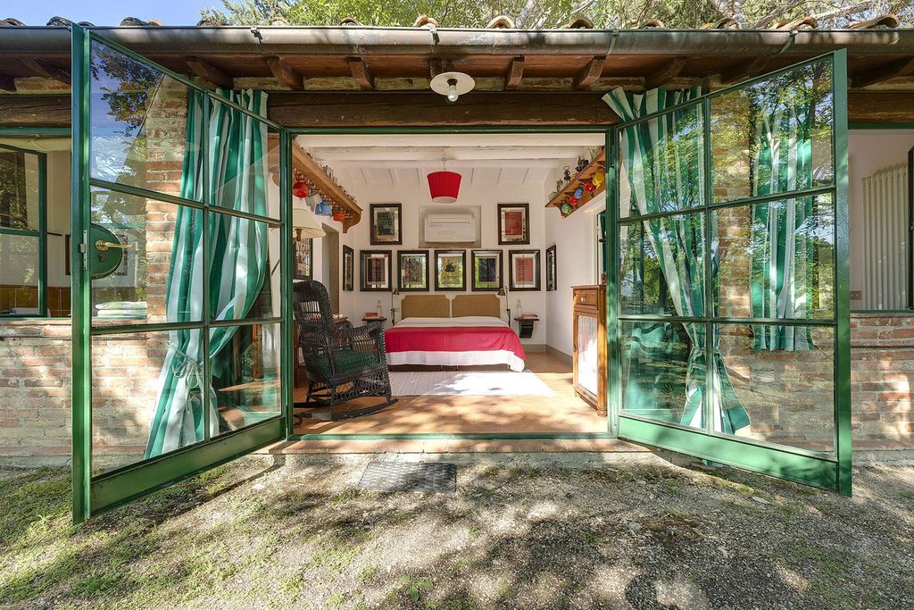 Casa Barthel 1 - Gallery