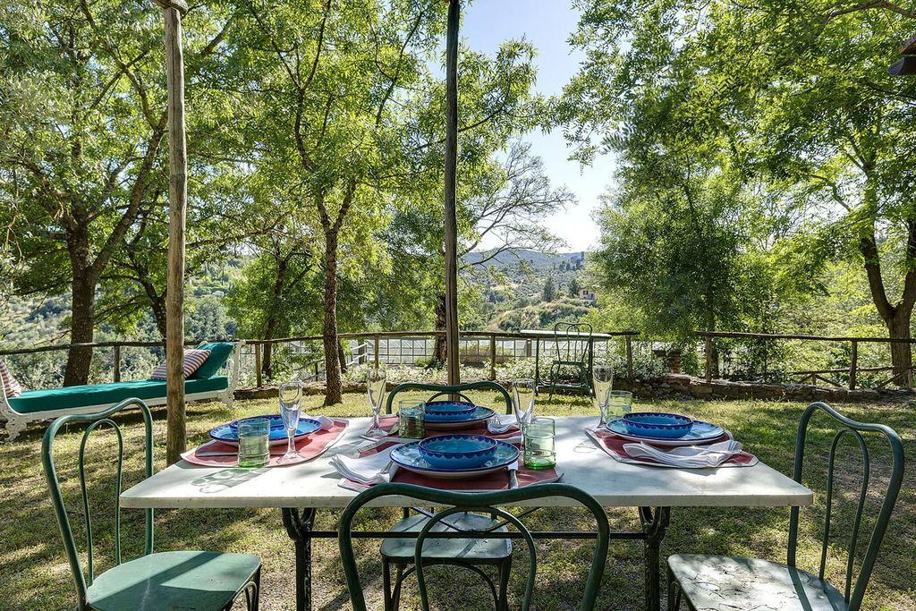 Casa Barthel 2 - Gallery