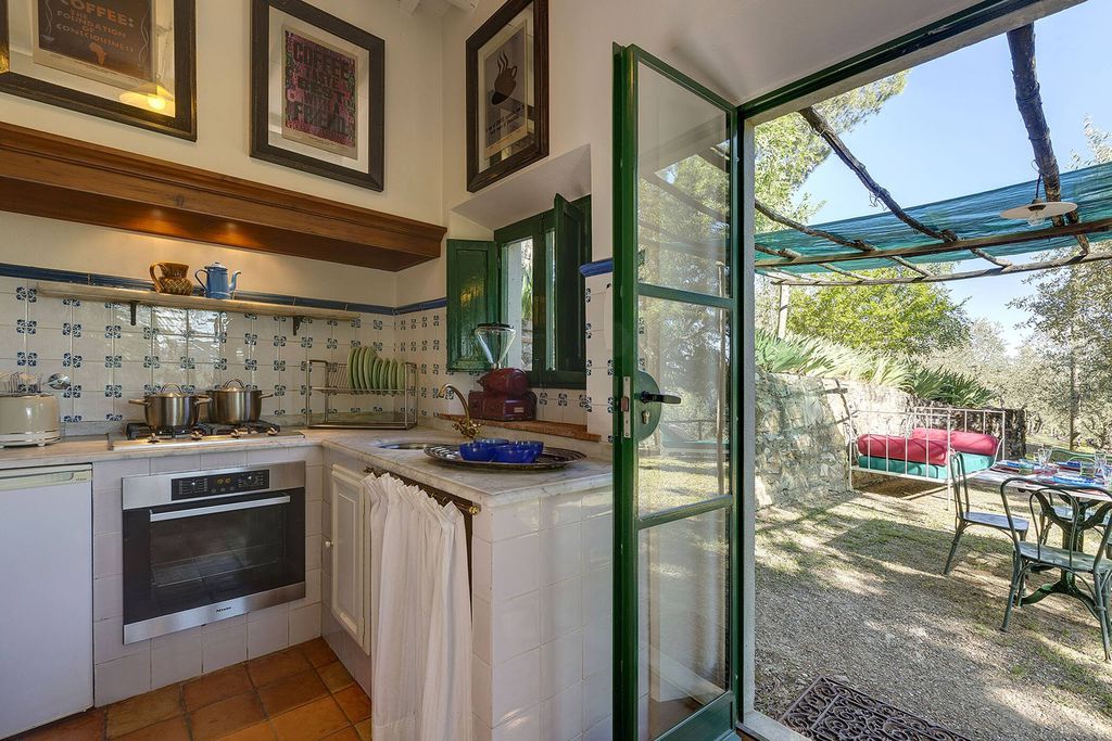 Casa Barthel 5 - Gallery