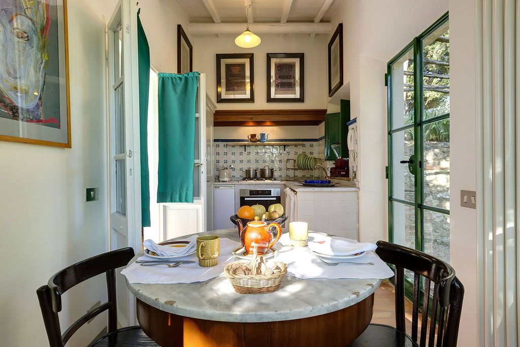 Casa Barthel 6 - Gallery