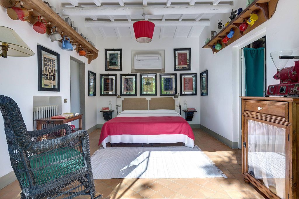 Casa Barthel 8 - Gallery
