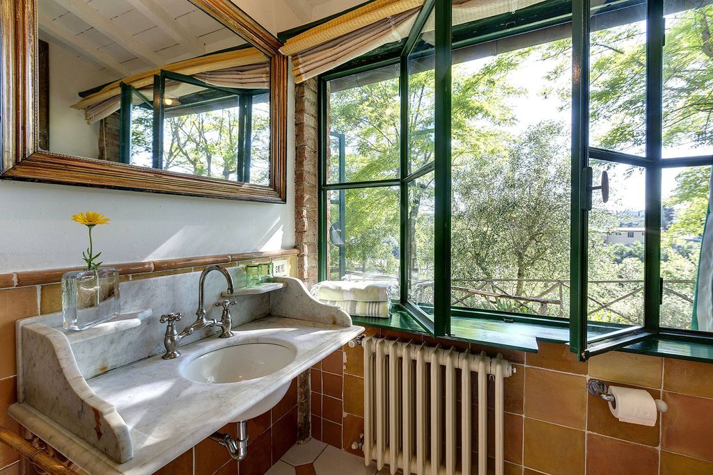 Casa Barthel 9 - Gallery