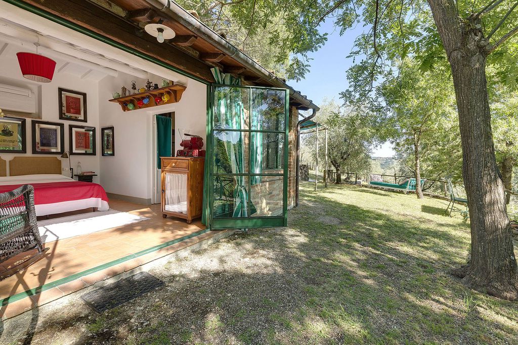 Casa Barthel 10 - Gallery