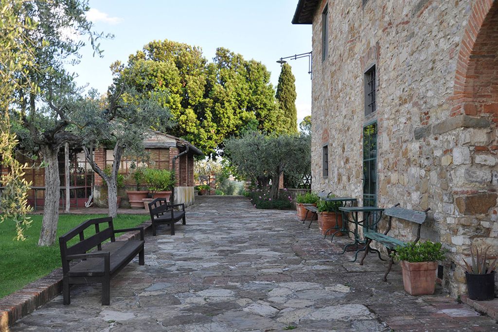 Casa Barthel 17 - Gallery