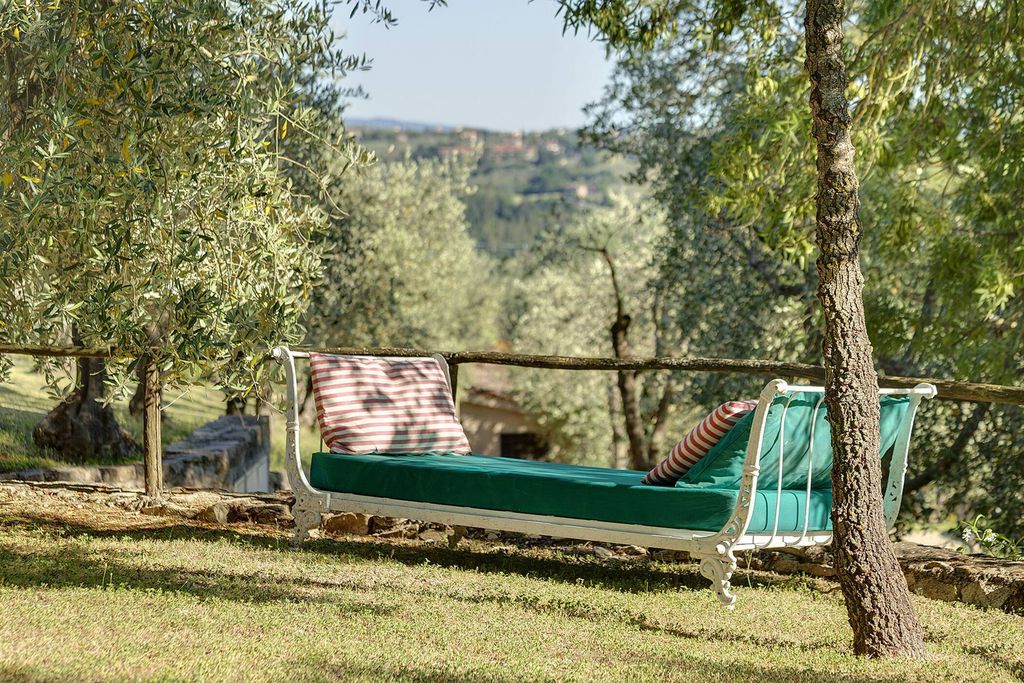 Casa Barthel 18 - Gallery