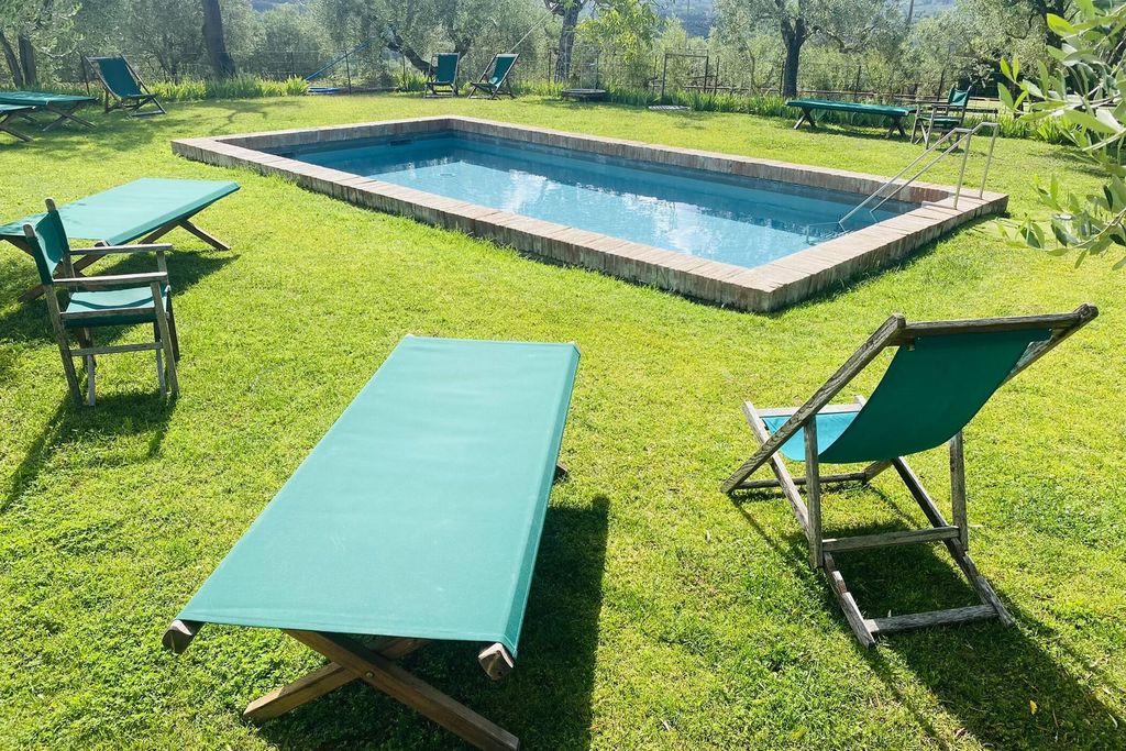 Casa Barthel 19 - Gallery