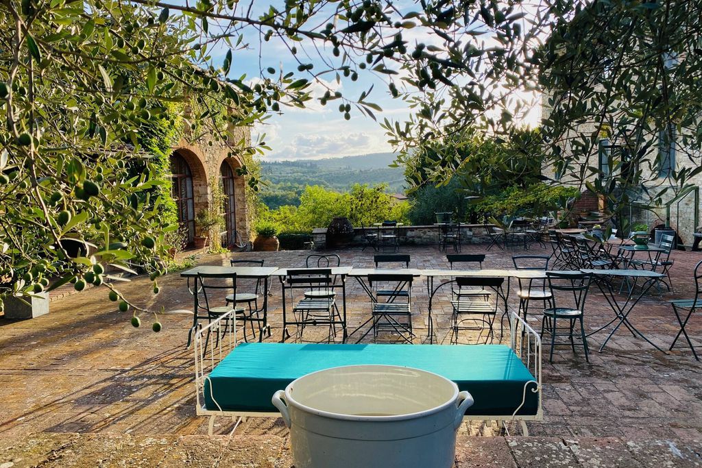 Casa Barthel 10 - Gallery