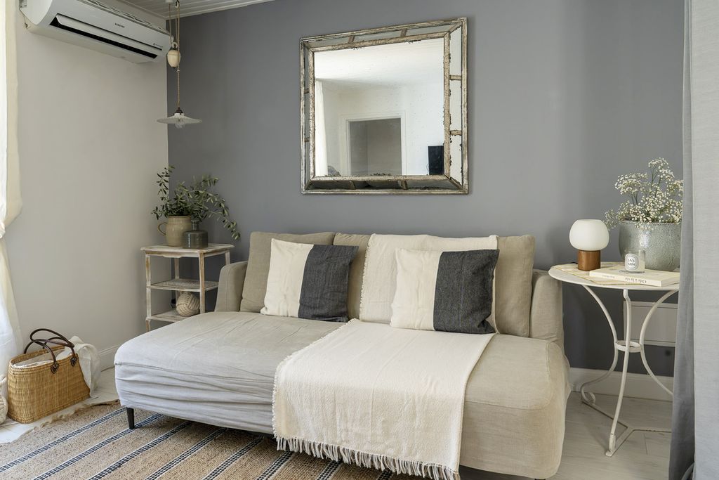 Maison de Thau 9 - Gallery