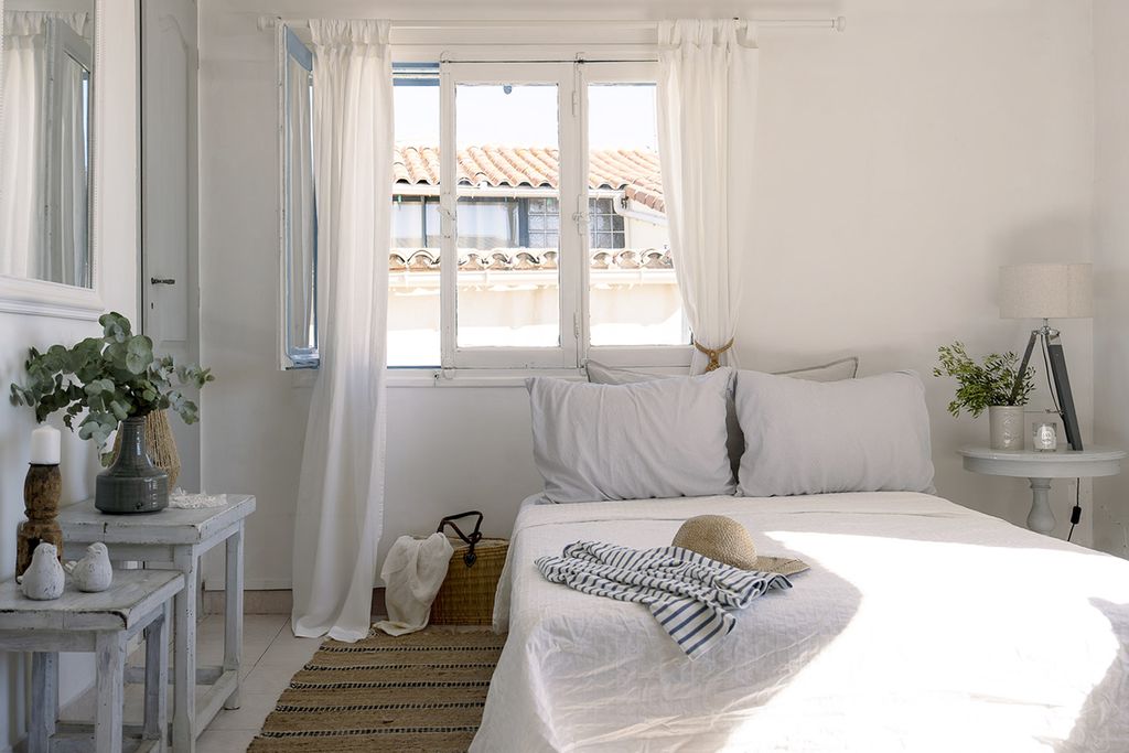 Maison de Thau 10 - Gallery
