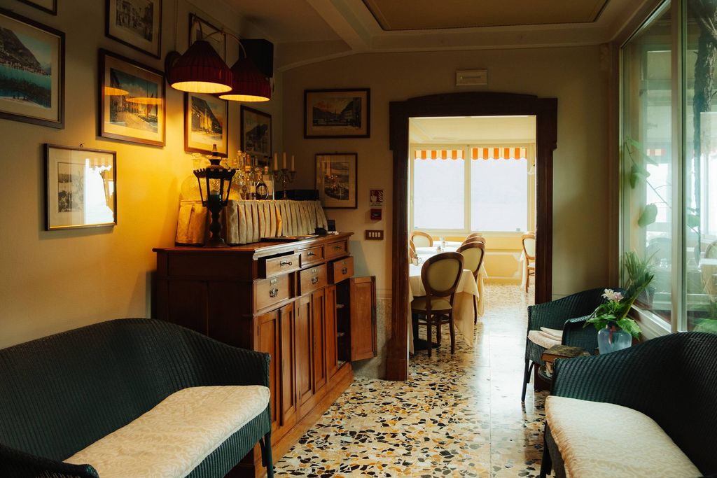 Hotel Du Lac 9 - Gallery