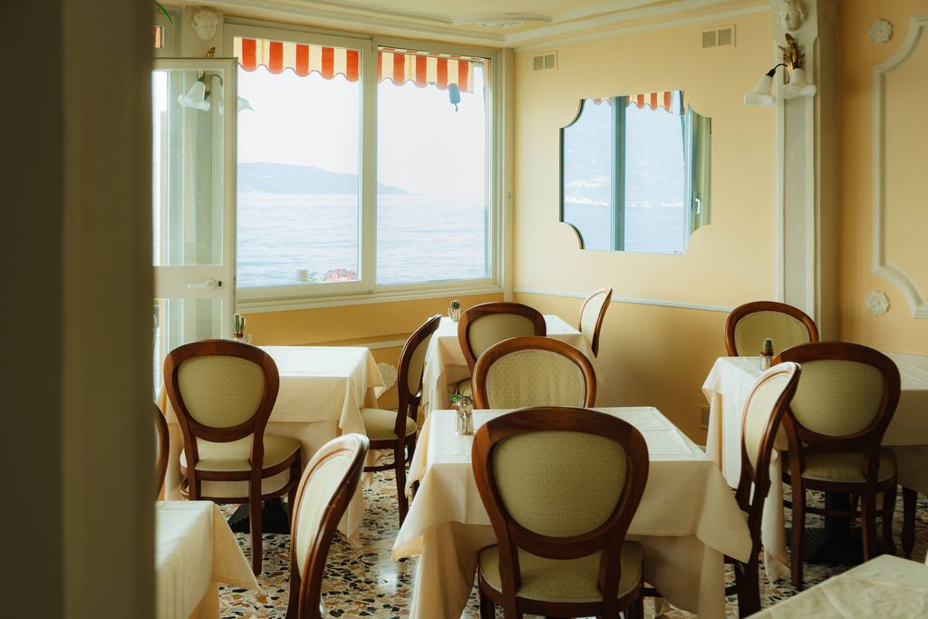 Hotel Du Lac 10 - Gallery