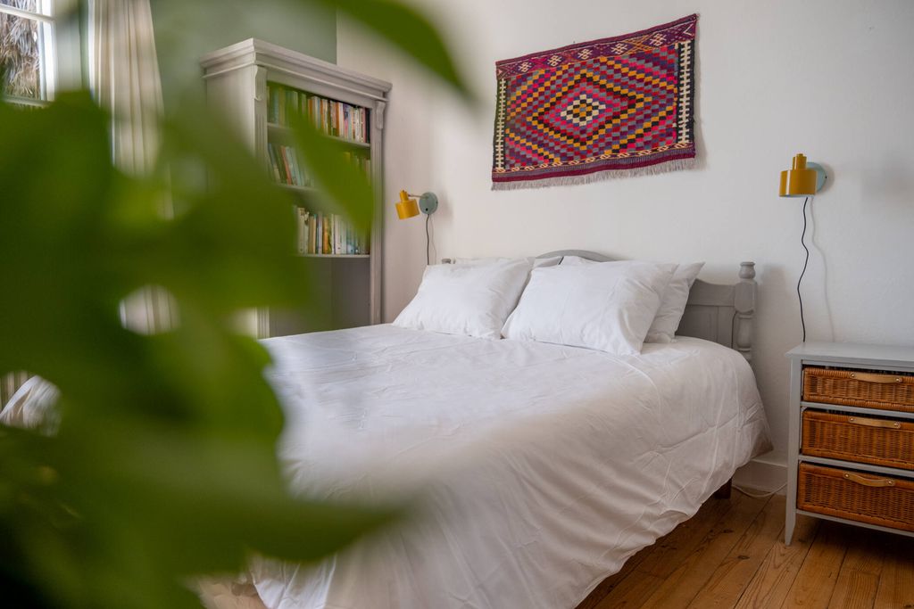 Le Beau Pierre 10 - Gallery