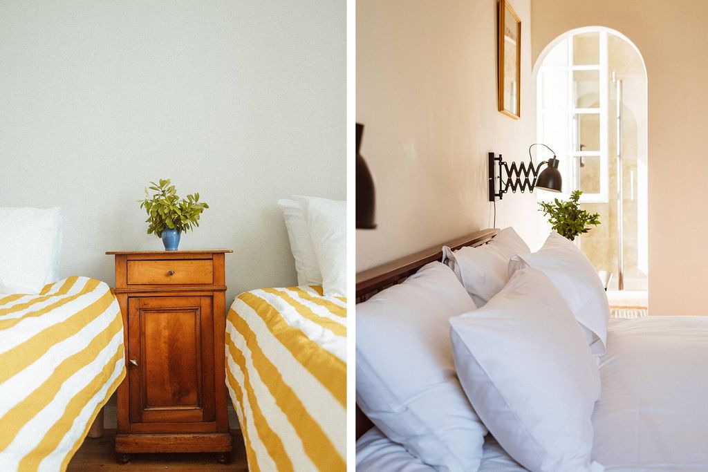 Le Beau Pierre 11 - Gallery