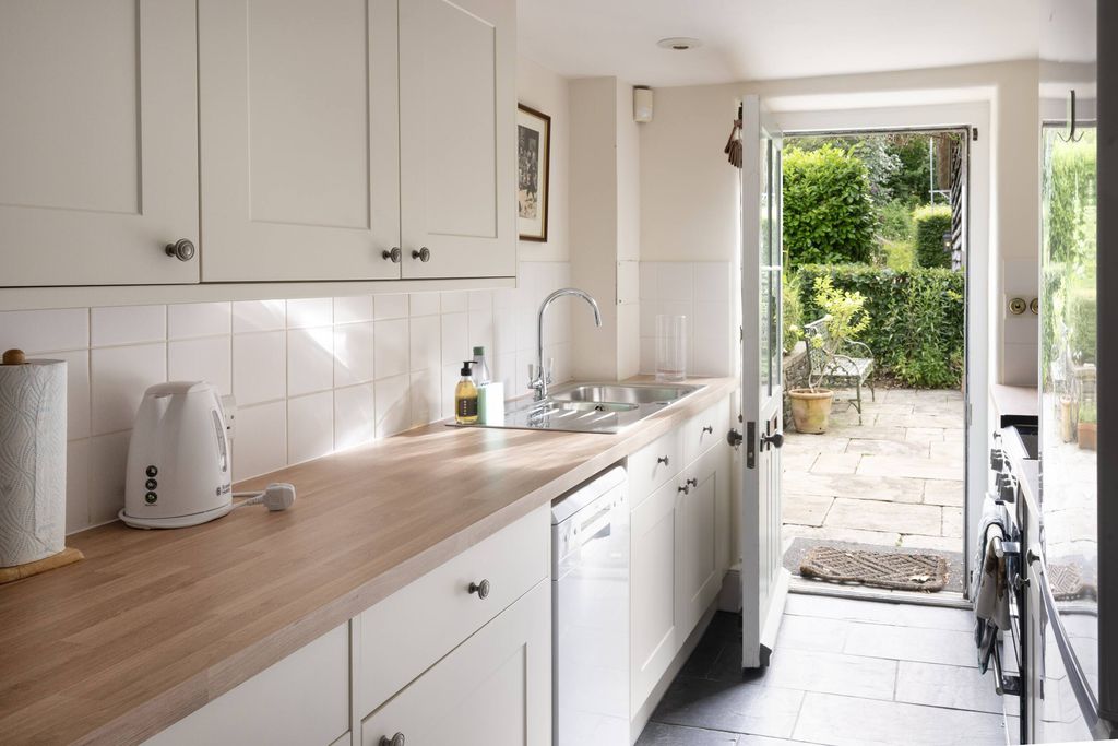 Llwynwermod Estate - Gatekeepers Cottage 5 - Gallery