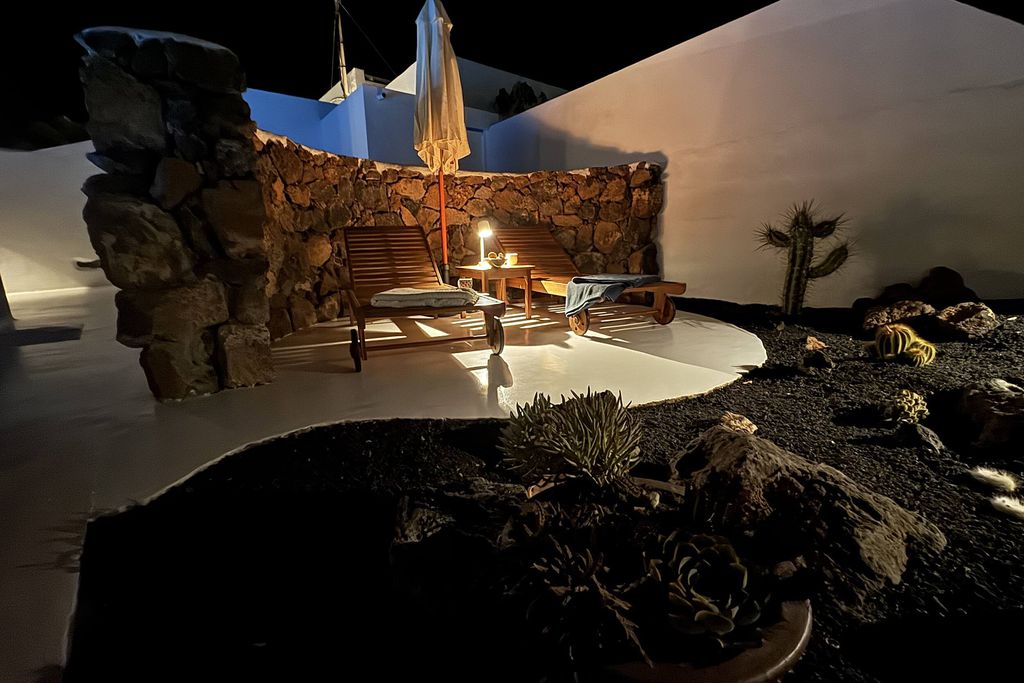 Casitas Santa Rita 8 - Gallery