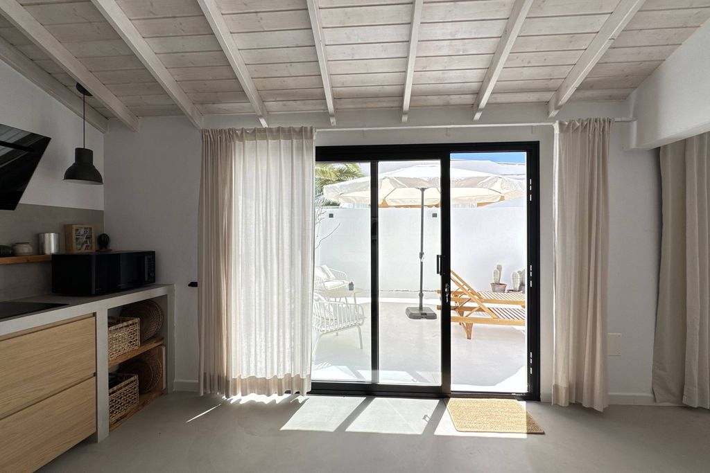 Casitas Santa Rita 12 - Gallery
