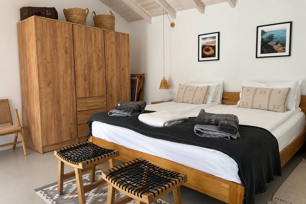 Casitas Santa Rita 13 - Gallery