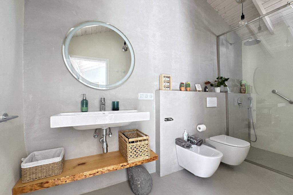 Casitas Santa Rita 14 - Gallery
