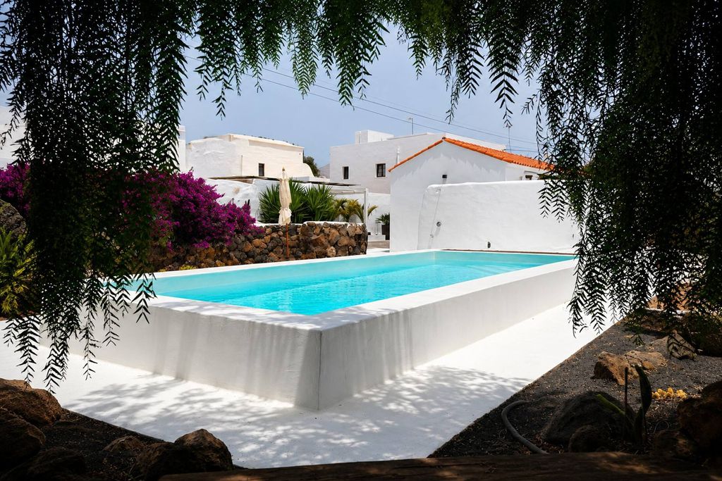 Casitas Santa Rita 9 - Gallery
