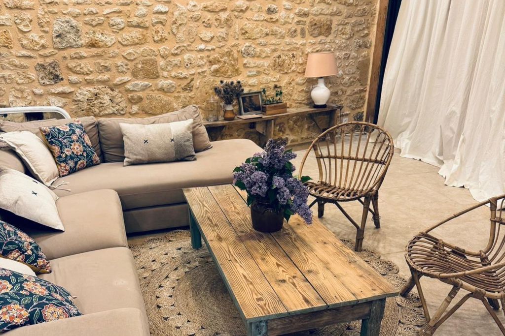 Le Figuier 8 - Gallery