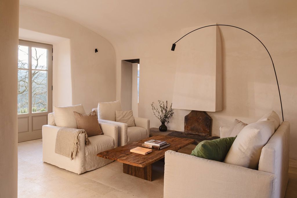 La Darbia in Chianti 4 - Gallery