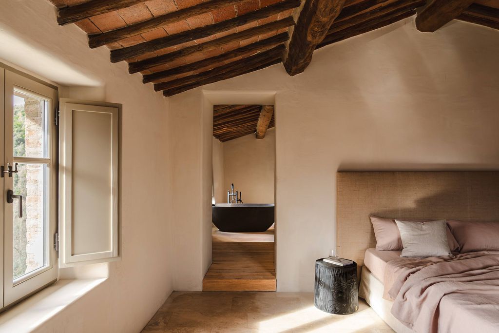 La Darbia in Chianti 8 - Gallery