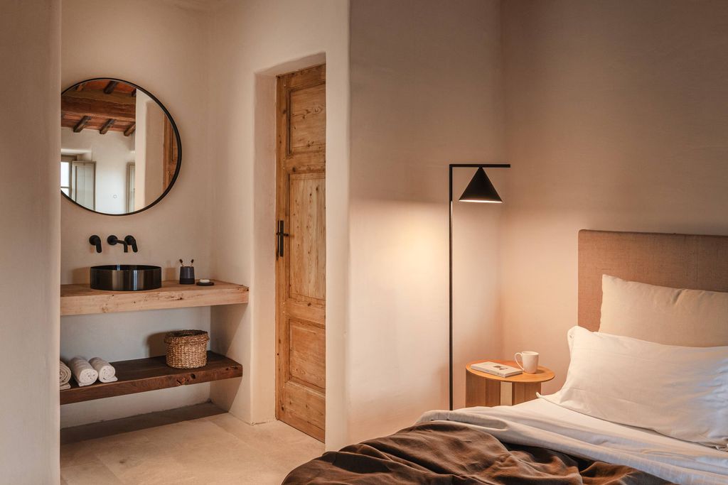 La Darbia in Chianti 12 - Gallery