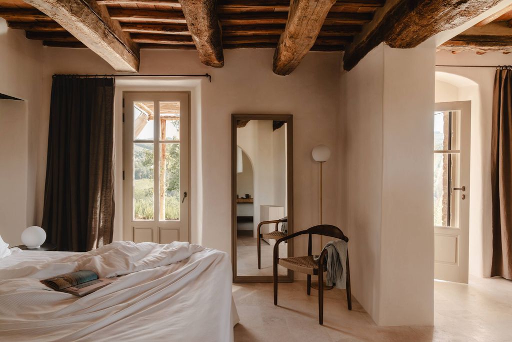 La Darbia in Chianti 10 - Gallery