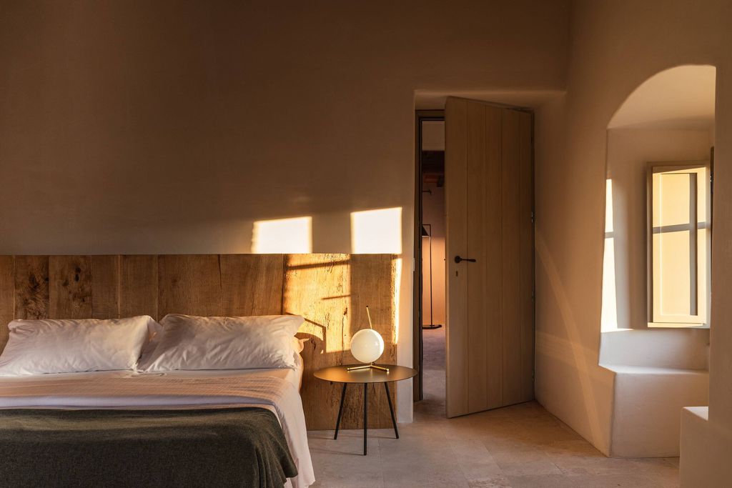 La Darbia in Chianti 14 - Gallery
