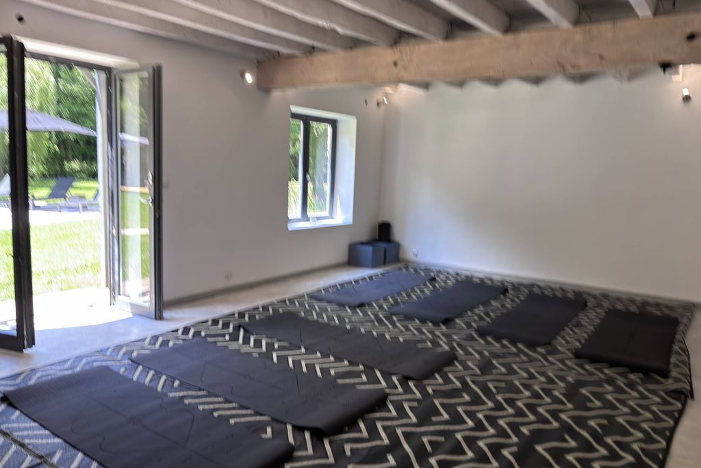 Fontalbe 2 - Gallery