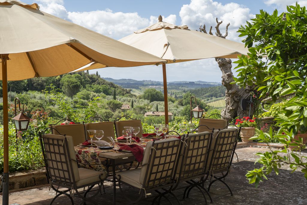 La Valle 1 - Gallery