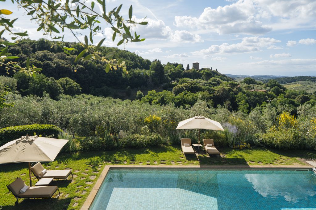 La Valle 2 - Gallery