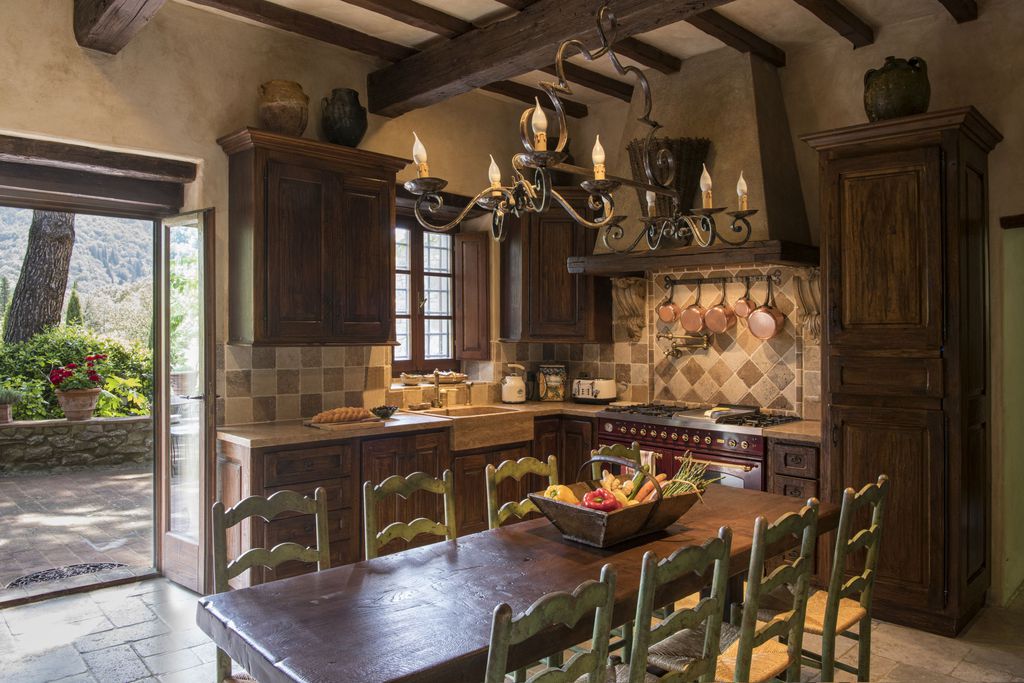 La Valle 4 - Gallery