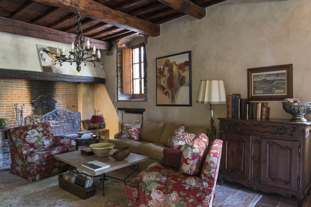La Valle 7 - Gallery