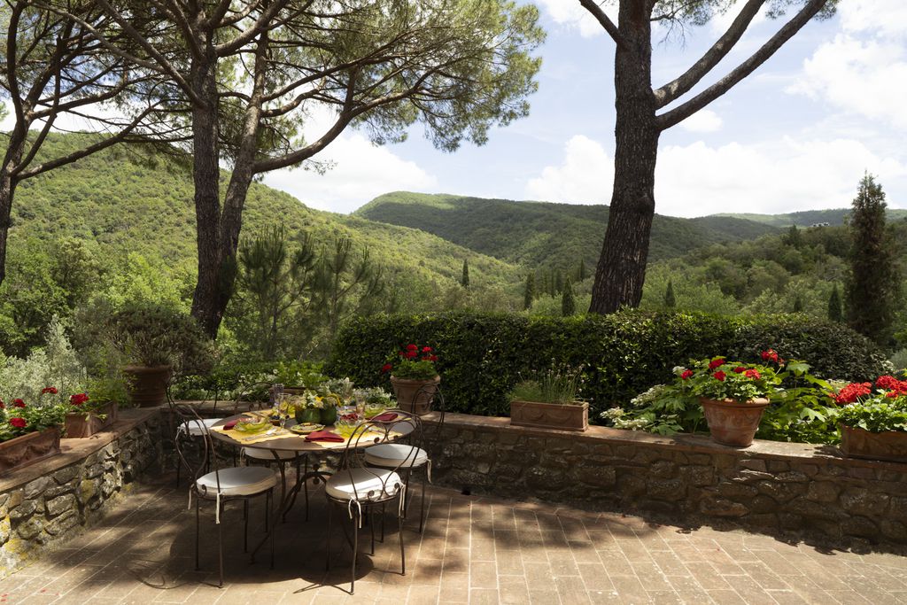 La Valle 8 - Gallery